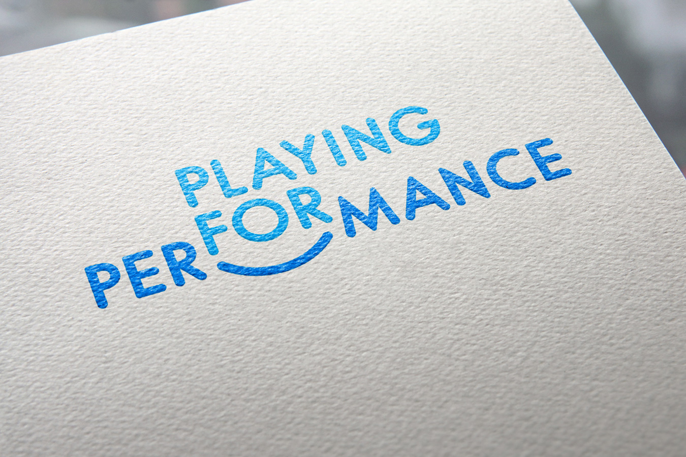 Playing For Performance_paper